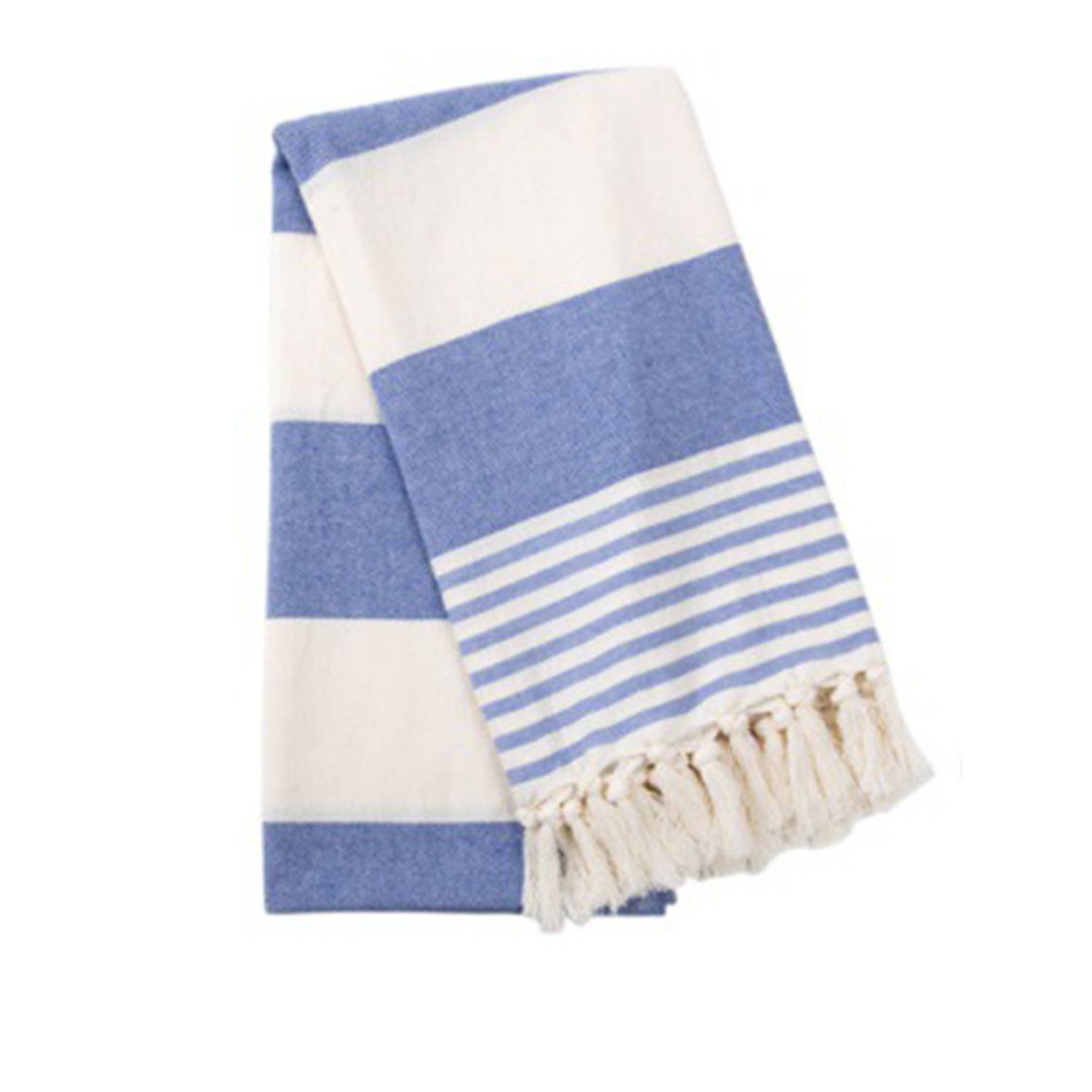 Turkish Beach Towel 8