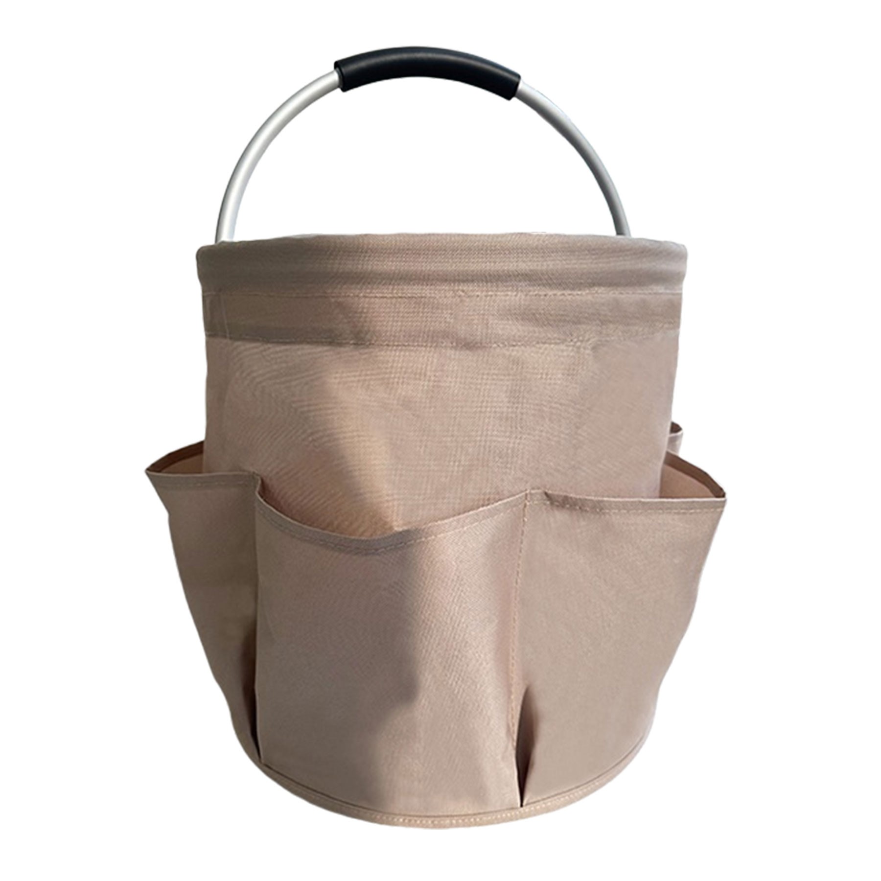Gardening Storage Tote 4