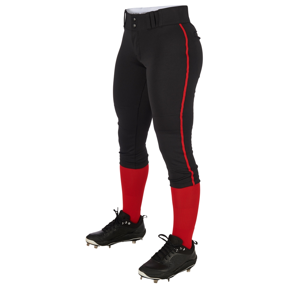 TOURNAMENT w/Pipe Softball Pant 31