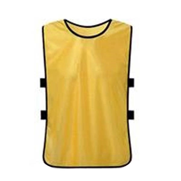 Waistcoat 4