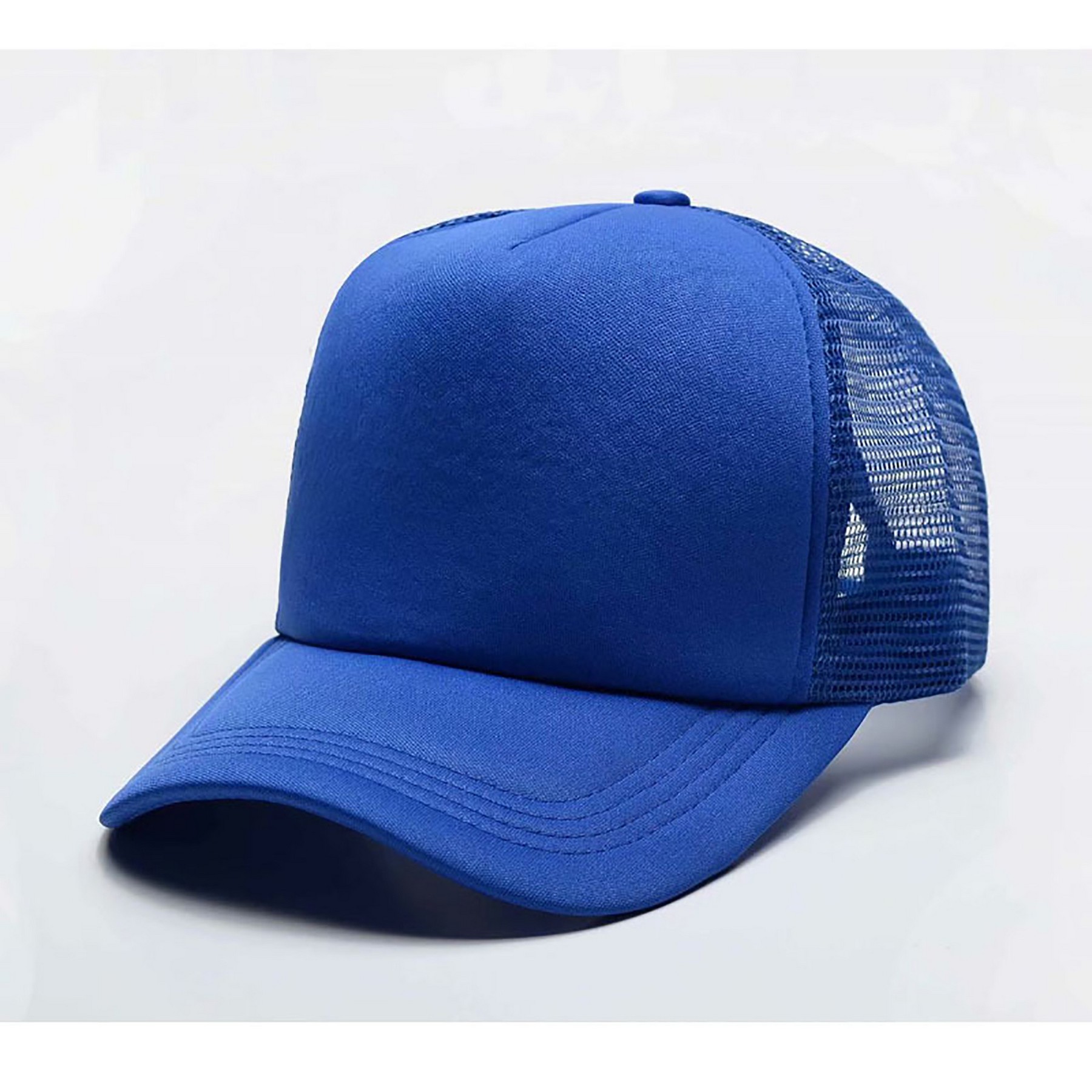 Trucker Cap 9
