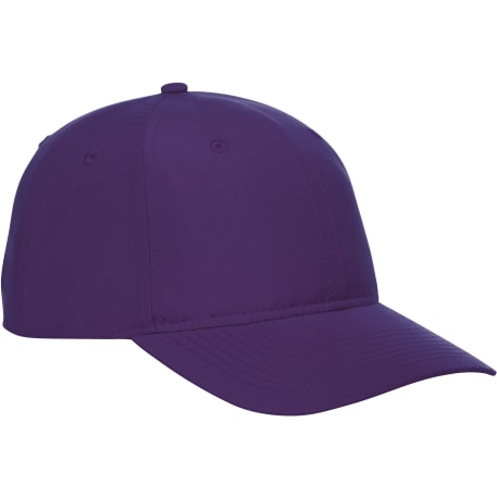 Unisex TRANSCEND Ballcap 170