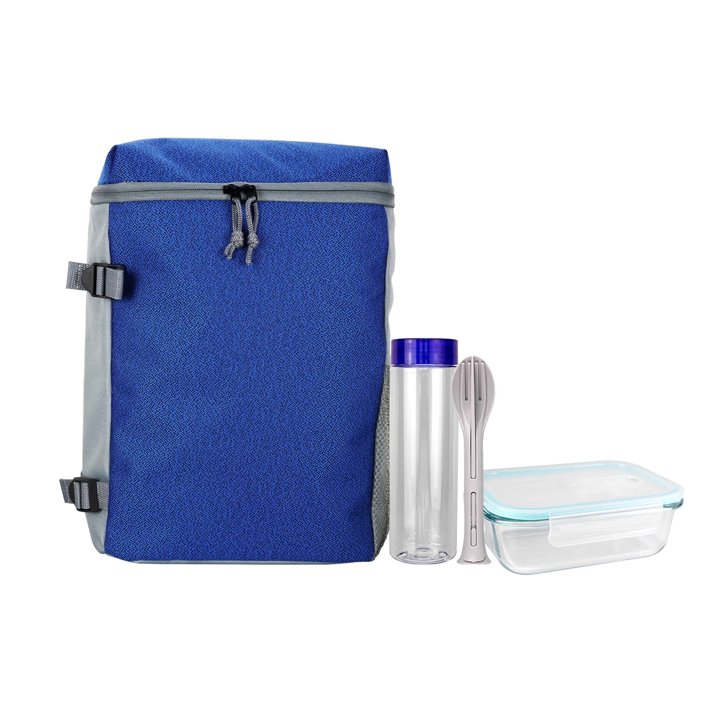 ALL THINGS MINT SPECK COOLER SET 5