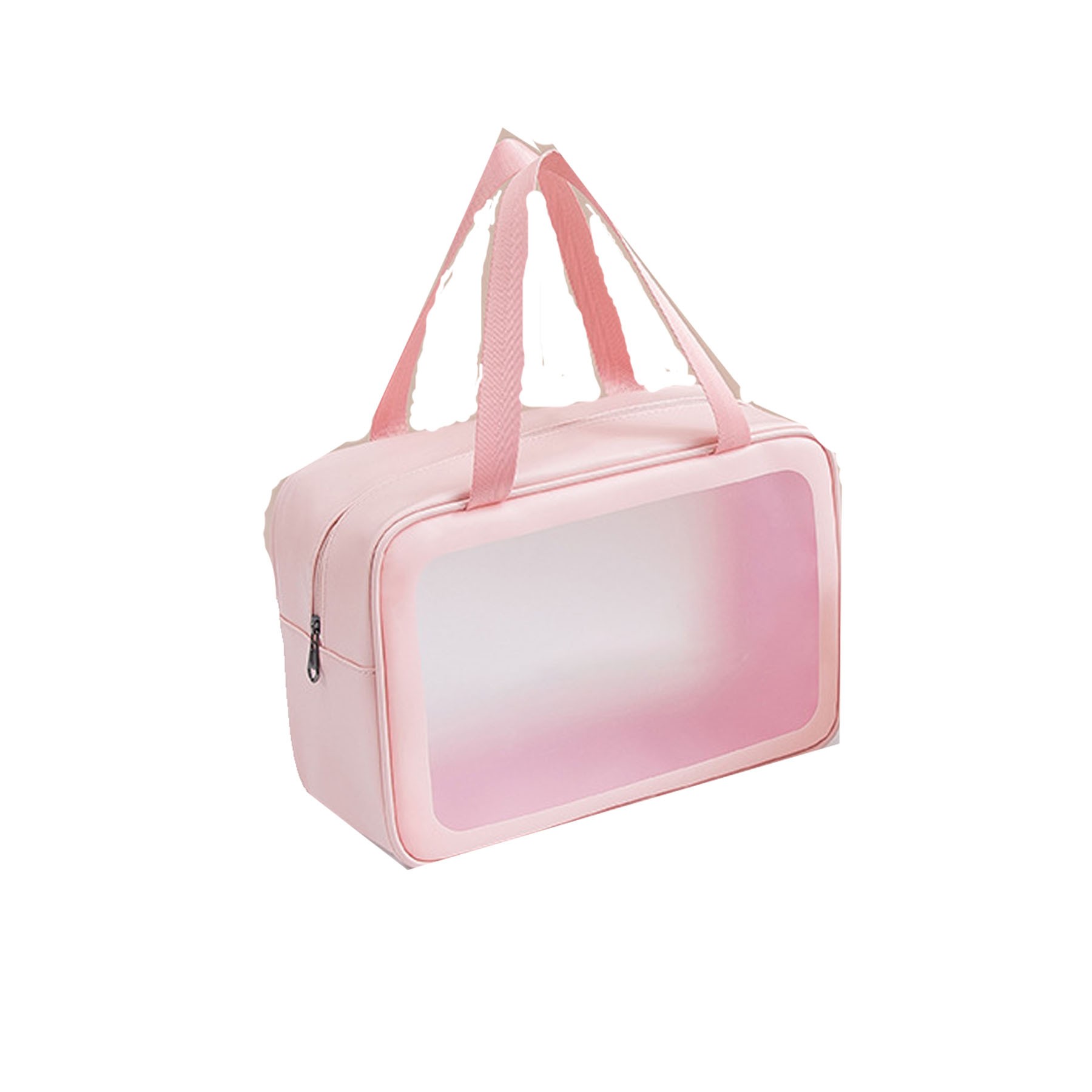 Makeup Bag 5