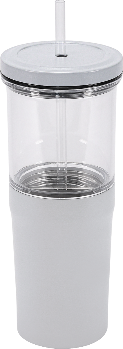 Urban Peak® Dual Chill 27oz Cold Brew Tumbler 36