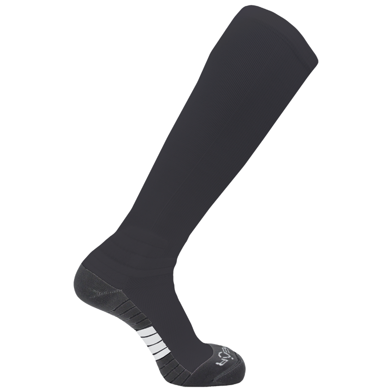 Surge Elite Performance Knee High Sox 19