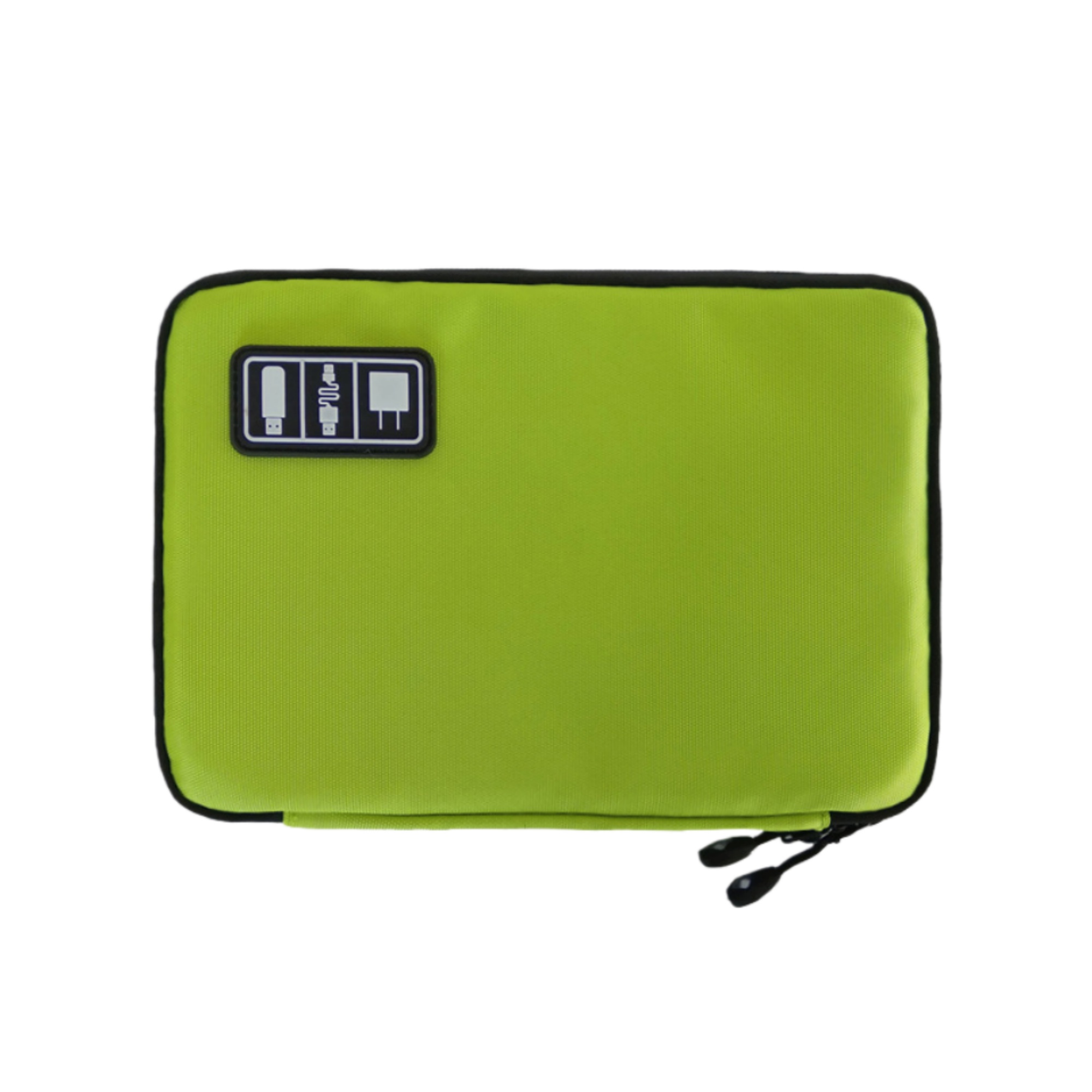 Electronics Organizer 8
