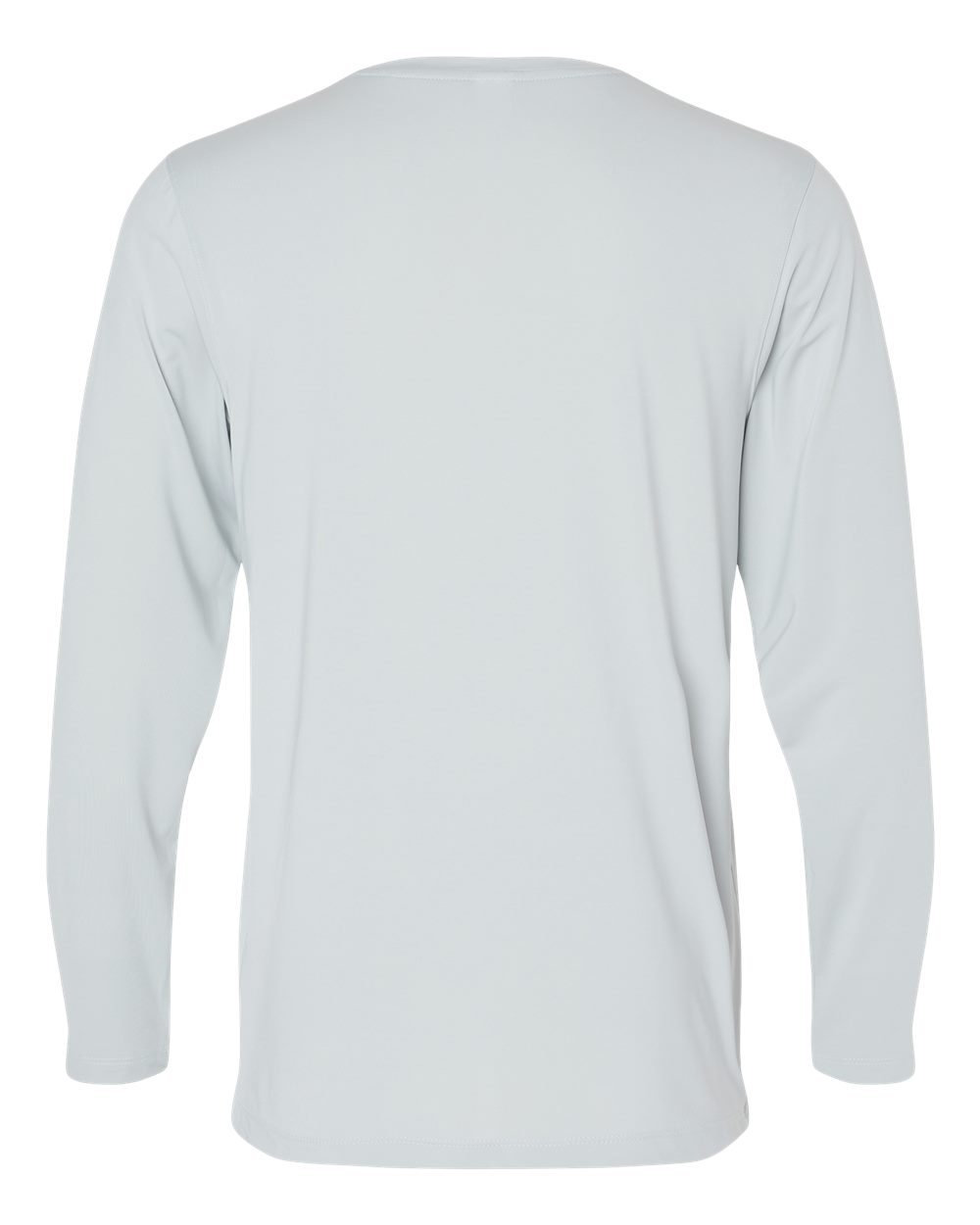 Unisex Aruba Extreme Performance Long Sleeve T-Shirt - 222 41
