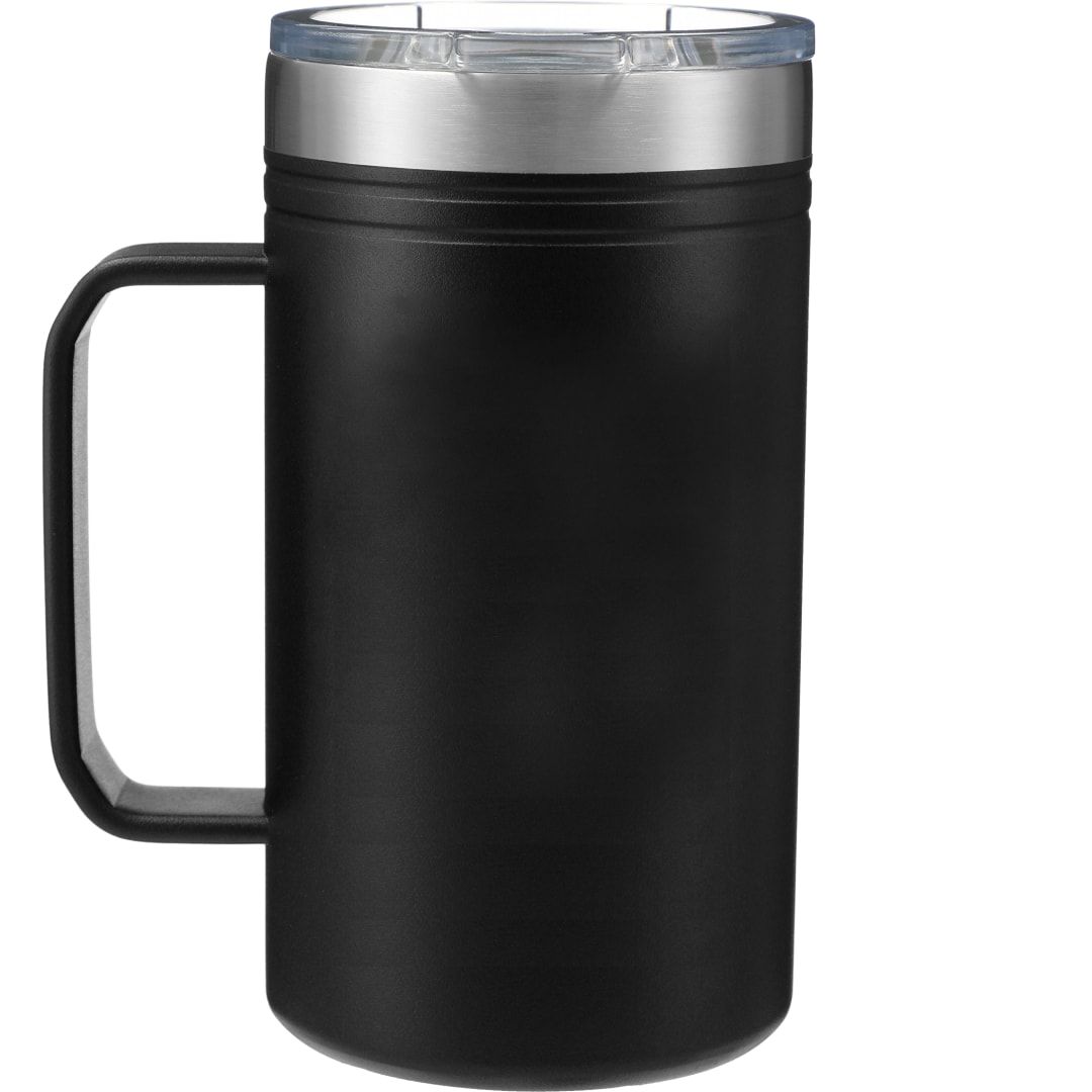 Arctic Zone® Titan Thermal HP® Copper Mug 24oz 46