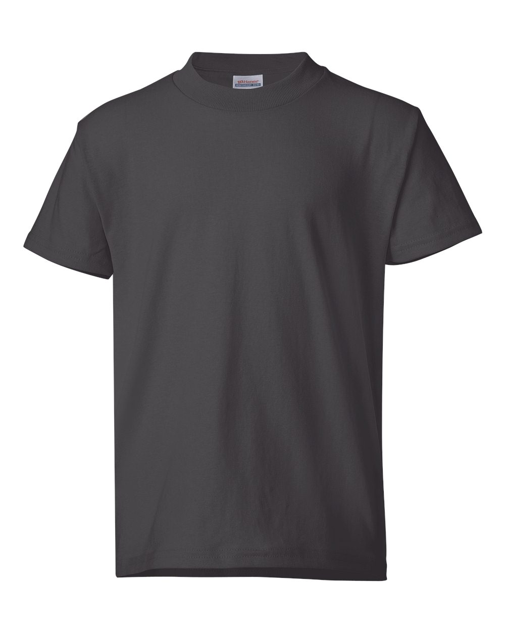Youth EcoSmart® T-Shirt - 5370 48