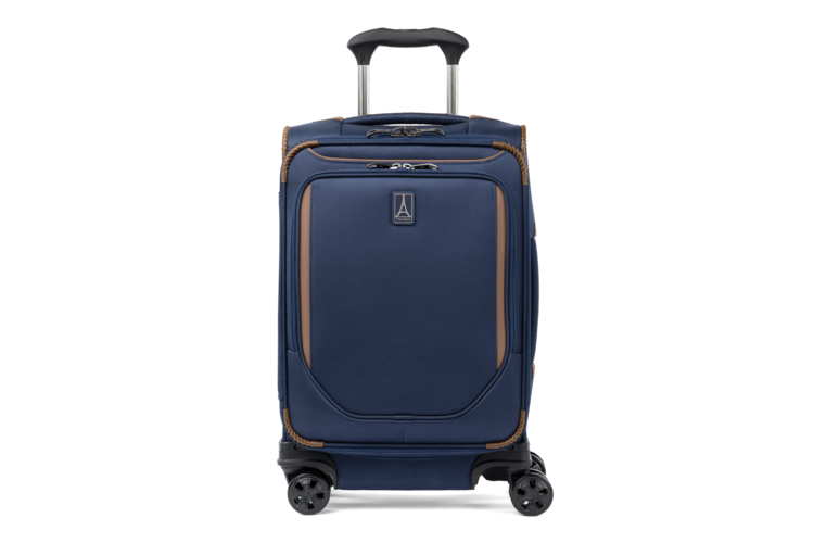Travelpro Crew Classic Compact Carry-On Spinner 2