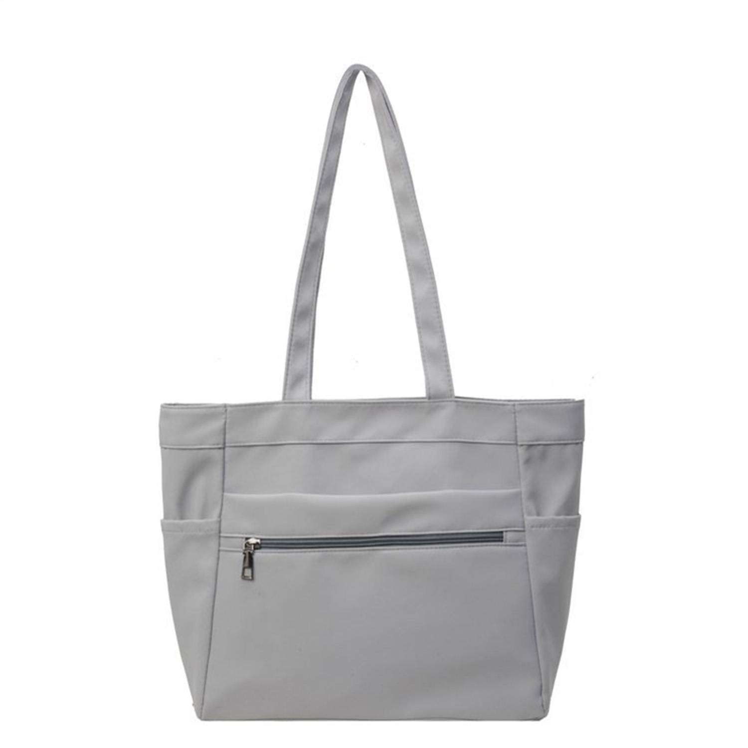 Tote bag 4