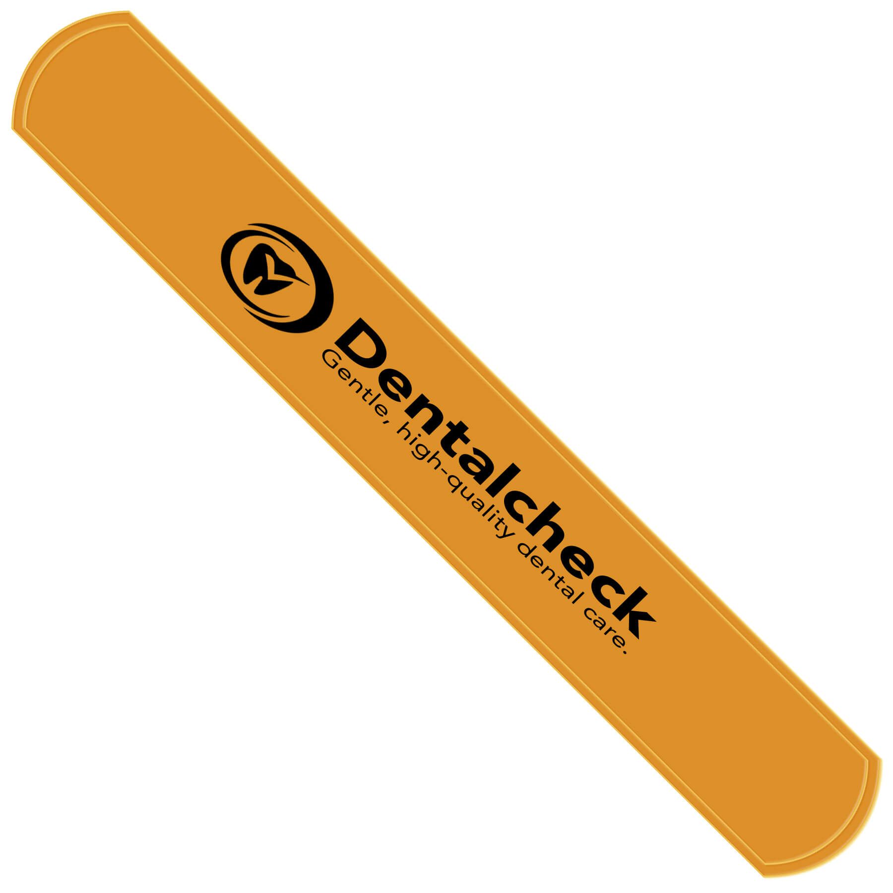 Slap-Wrap® 19