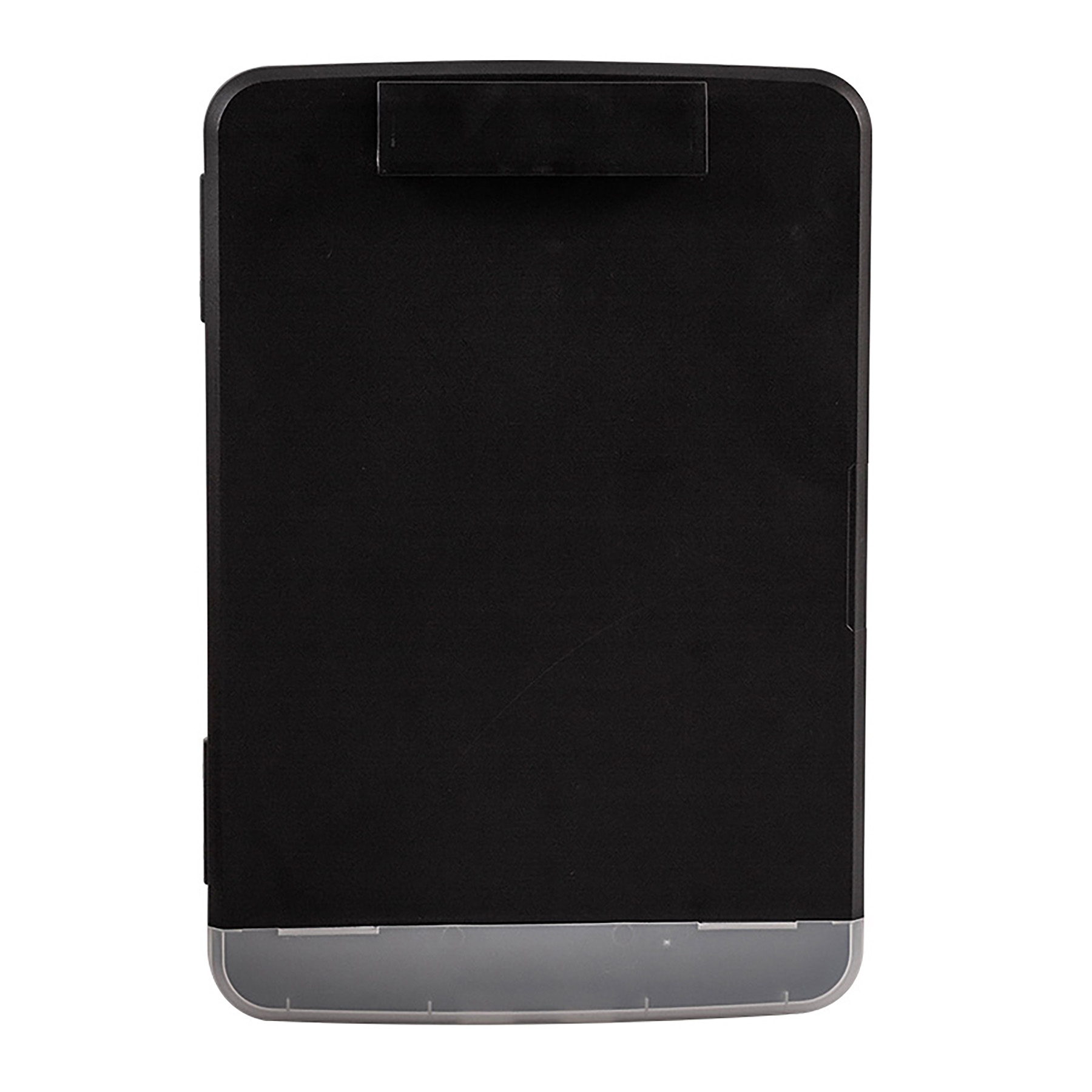 PP File Archive Storage Box 4