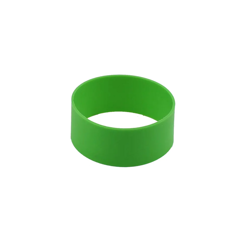 Anti Slip Silicone Sleeve 14