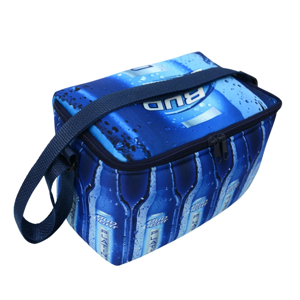 Lunch Cooler Bag 6