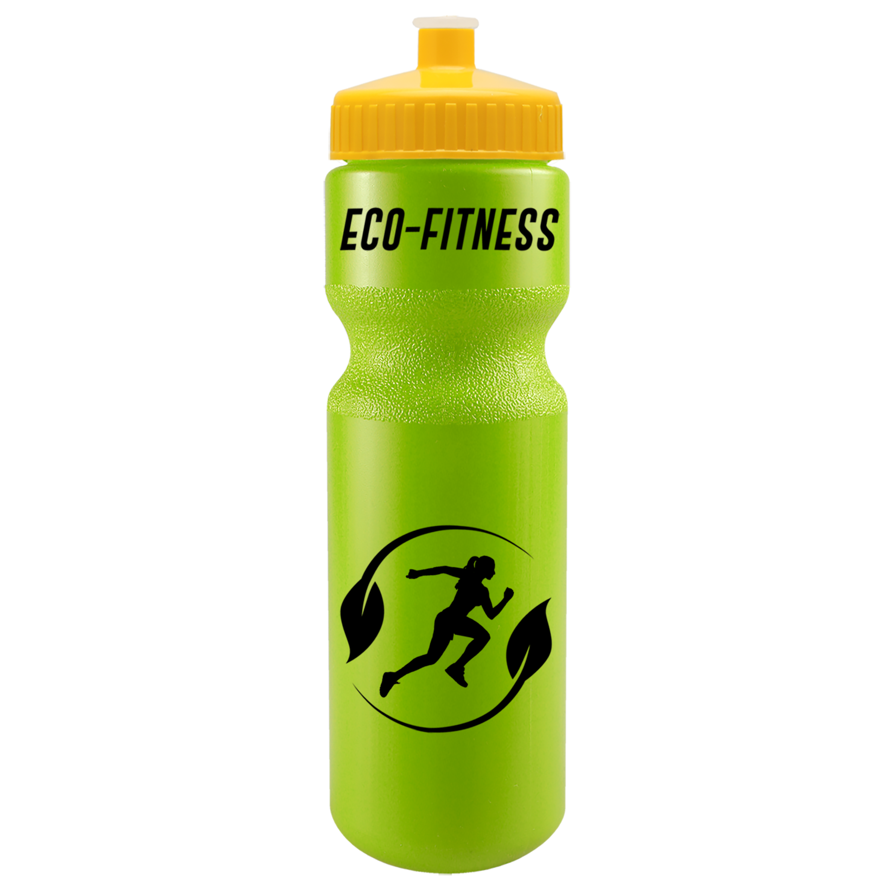 Garyline® Journey Bike Bottle (Colors) - 28 oz. 744