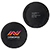 Power Up 15W Wireless Charger 24
