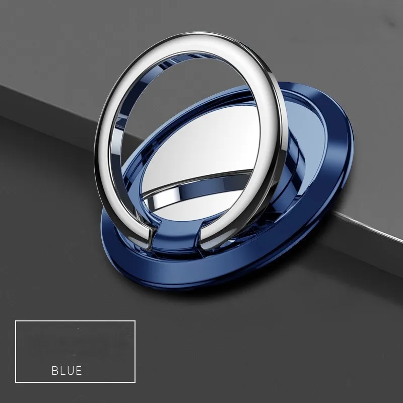 Car Magnetic Mobile Phone Holder 3