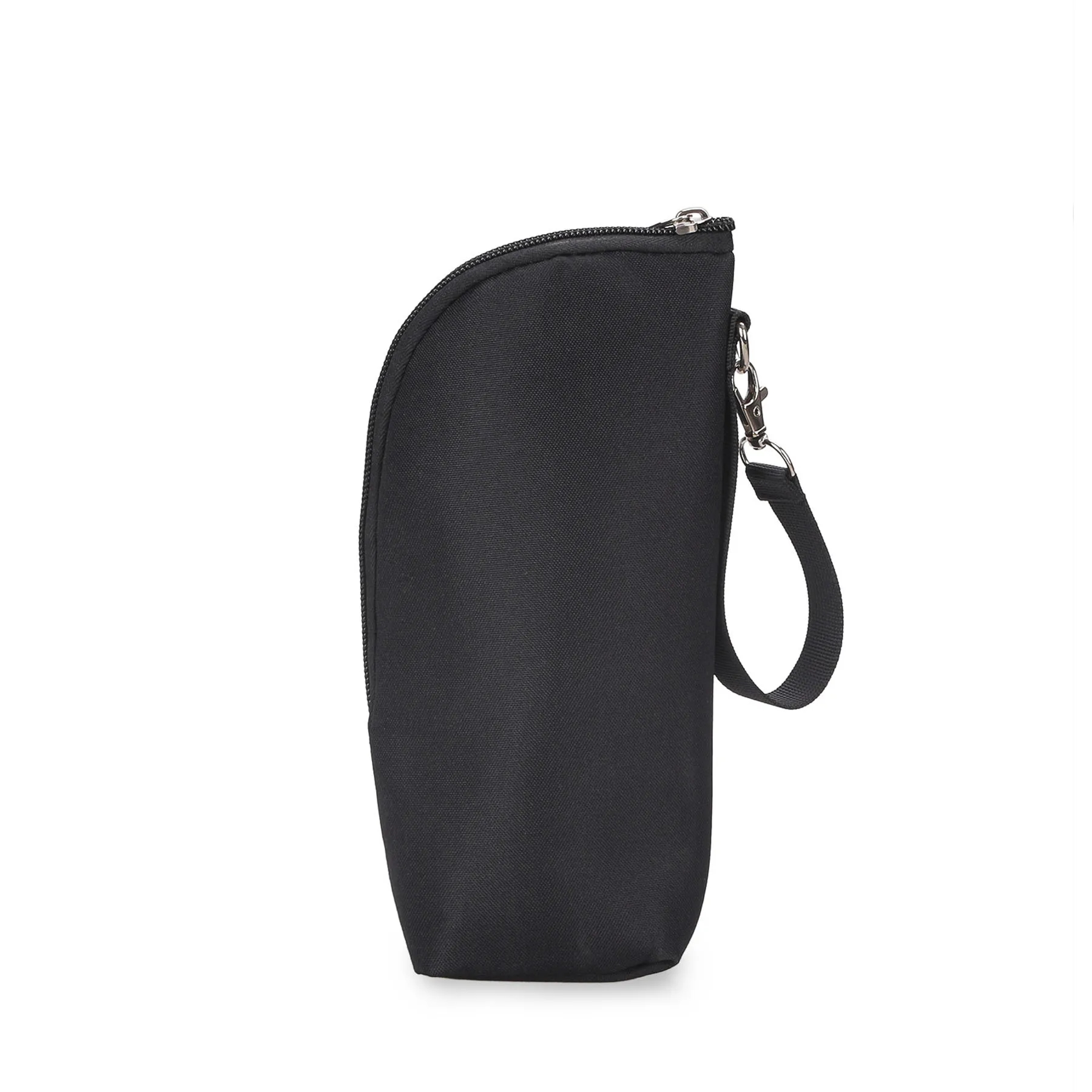 Portable Insulated Diaper Bag 12