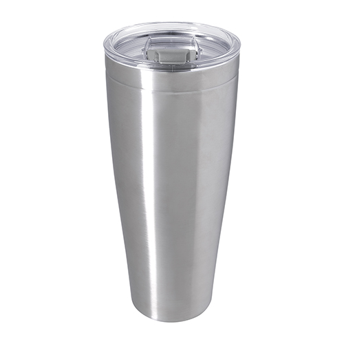 The Viking Collection® Nova Leak-Resistant Tumbler - 30 oz. 39
