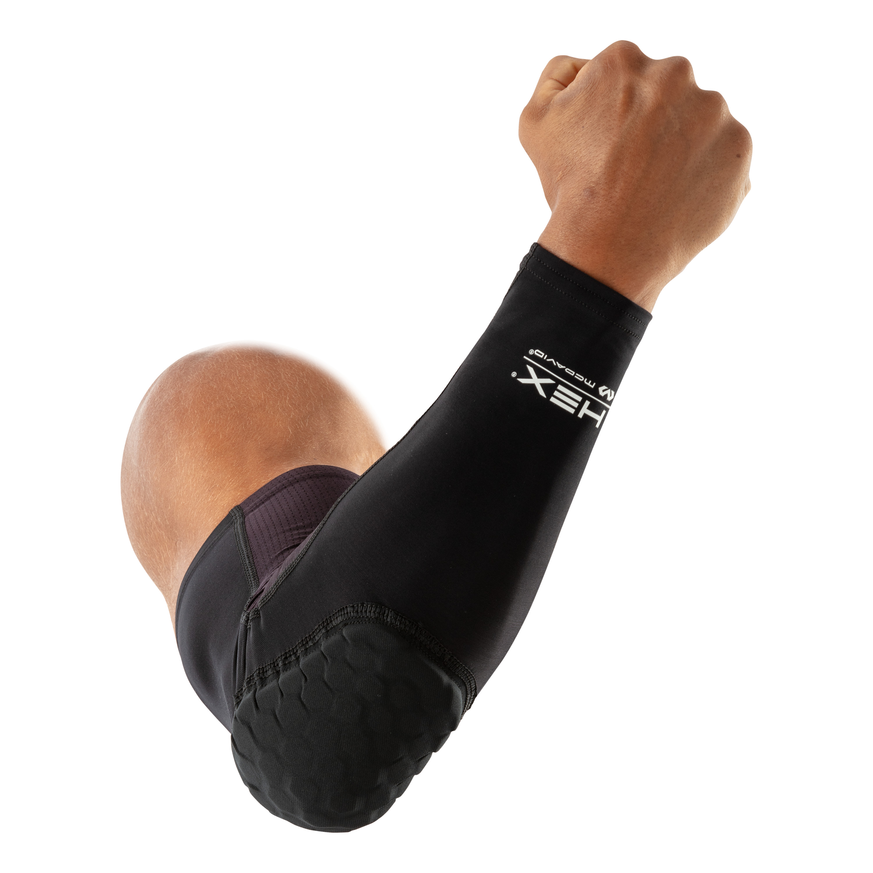 HEX Force Arm Sleeve 2
