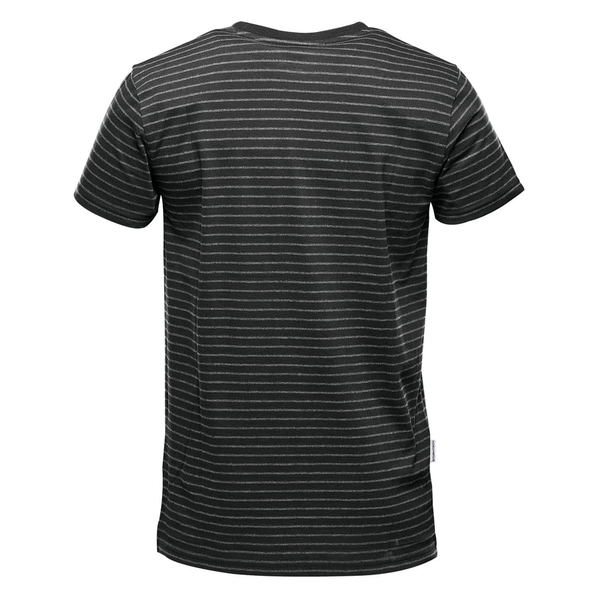 Stormtech Men's Railtown Crew Neck Tee 15