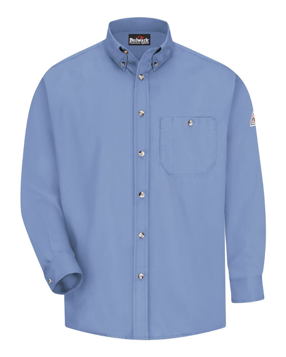 EXCEL FR Dress Shirt Tall Sizes