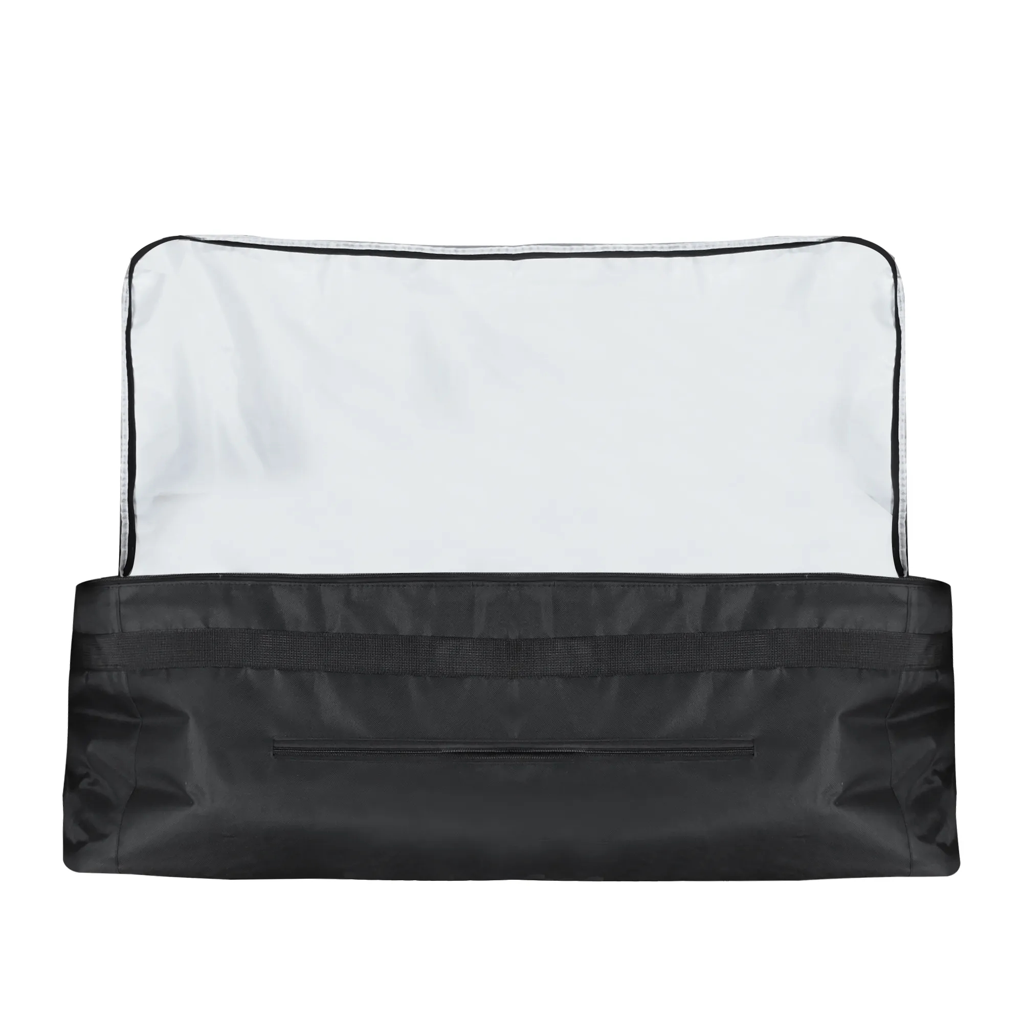 Golf Cart Cooler Fanny Pack 4