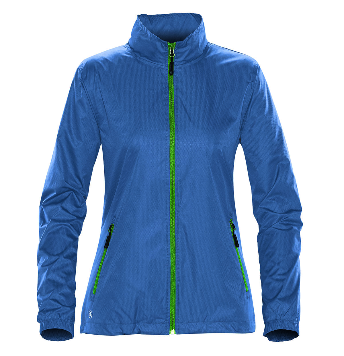 Stormtech Women's Axis Shell 4