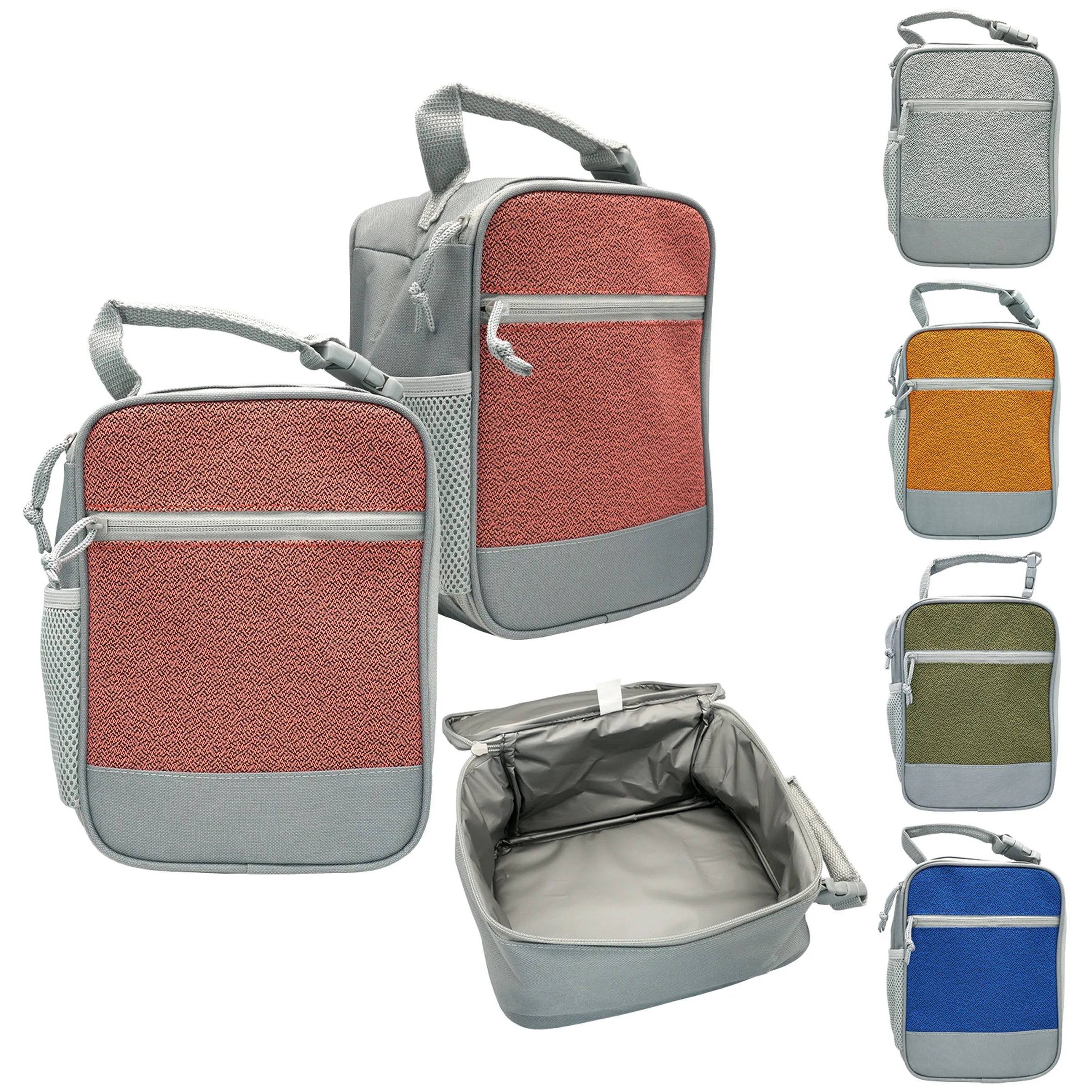 Speck Recycled Handy Cooler Bag 4