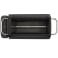 BioLite FirePit + 103
