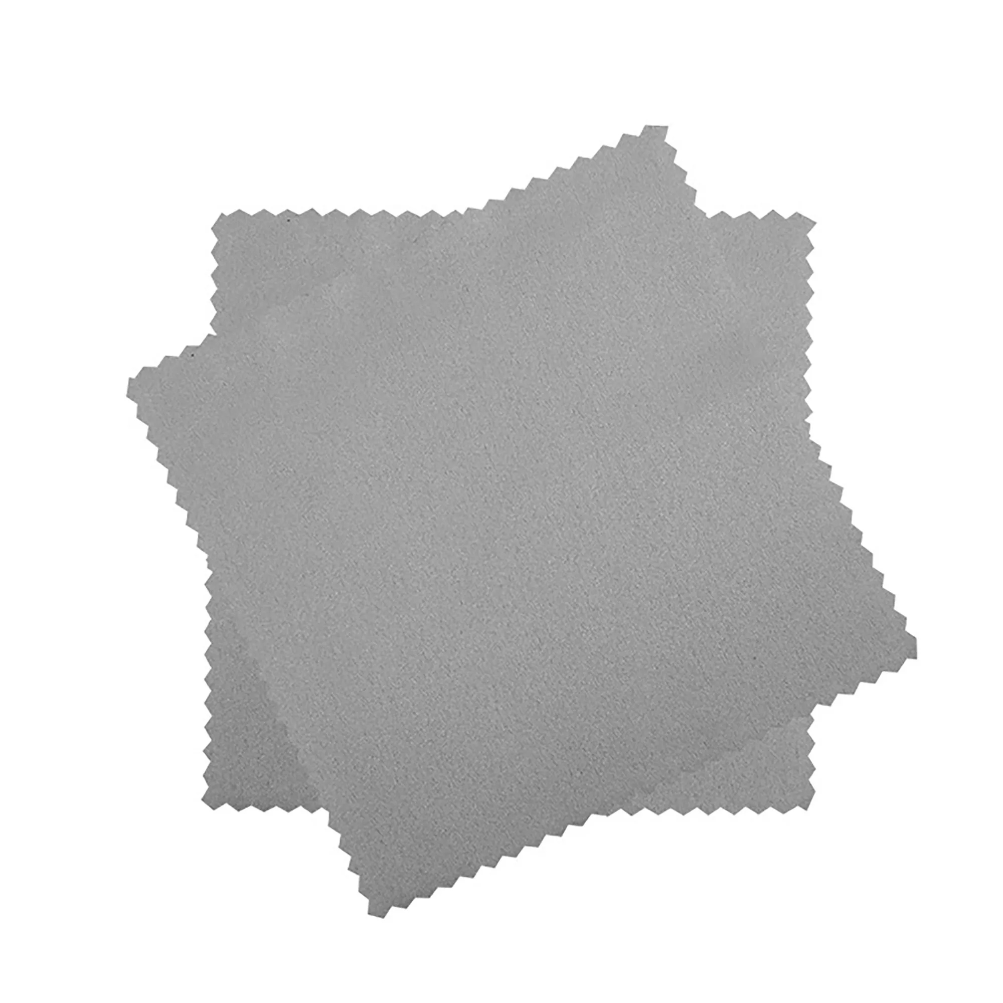Microfiber Glasses Cloth 4