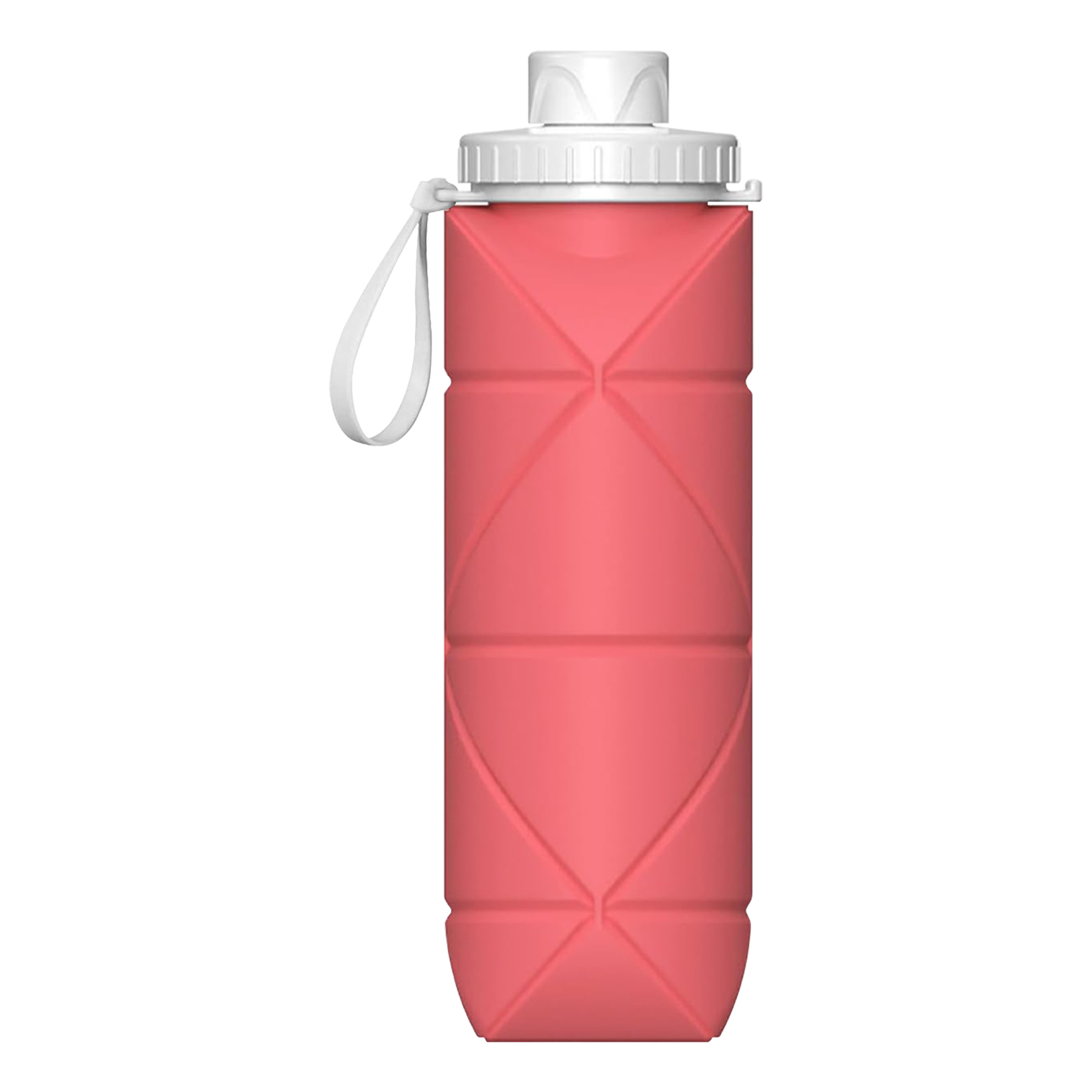 Foldable Cup 5