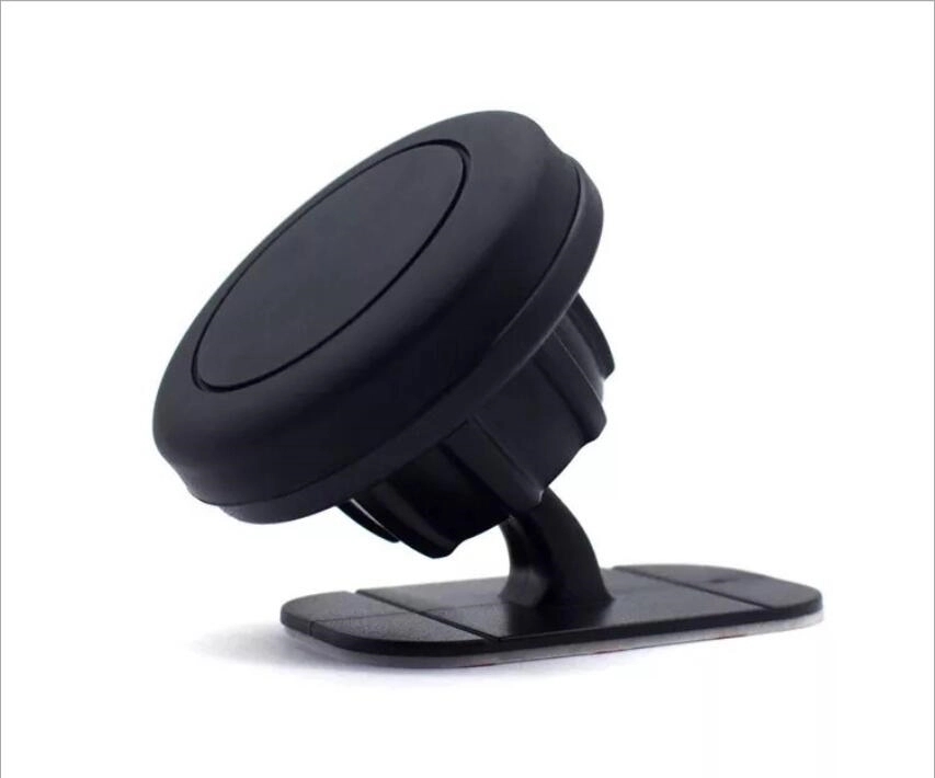 Magnetic Mobile Phone Vent Holder/ Stand 2