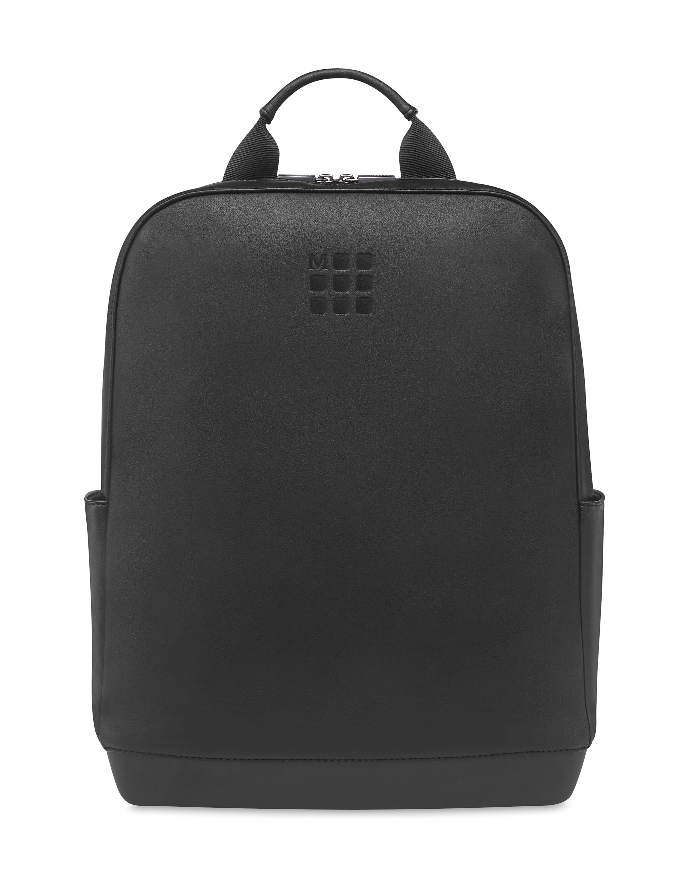 Moleskine® Classic Backpack