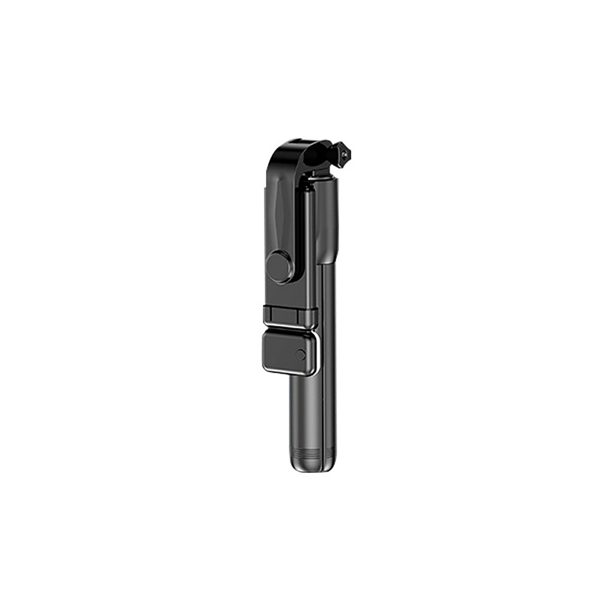 Extendable Handheld & Tripod Phone Stabilizer 5