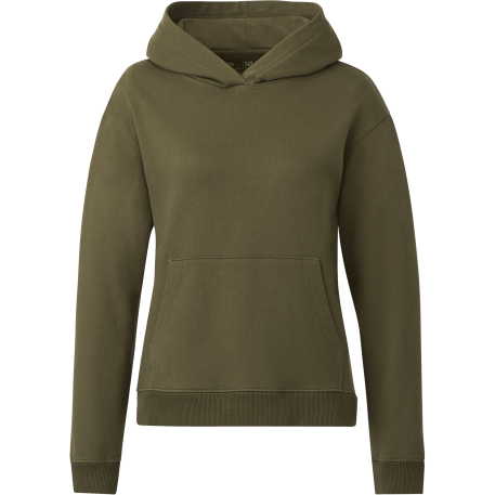 tentree Organic Cotton Classic Hoodie - Women's 132
