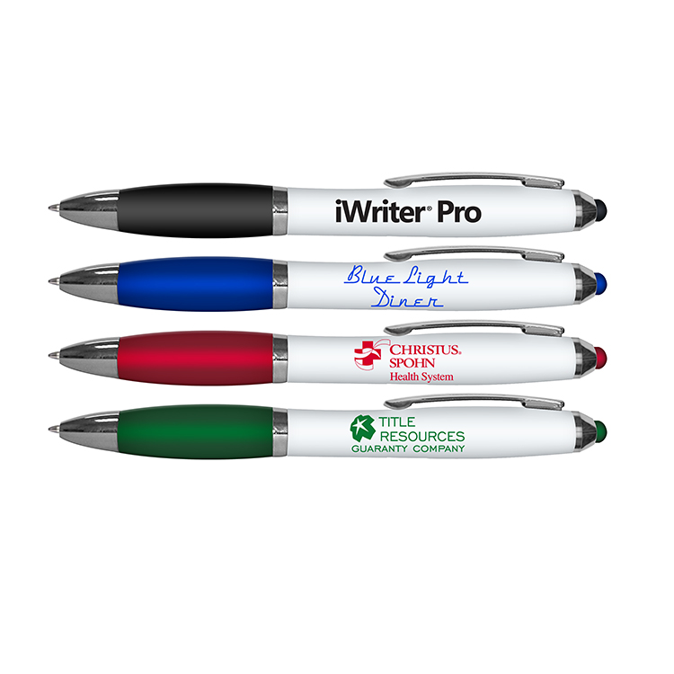 iWriter Pro