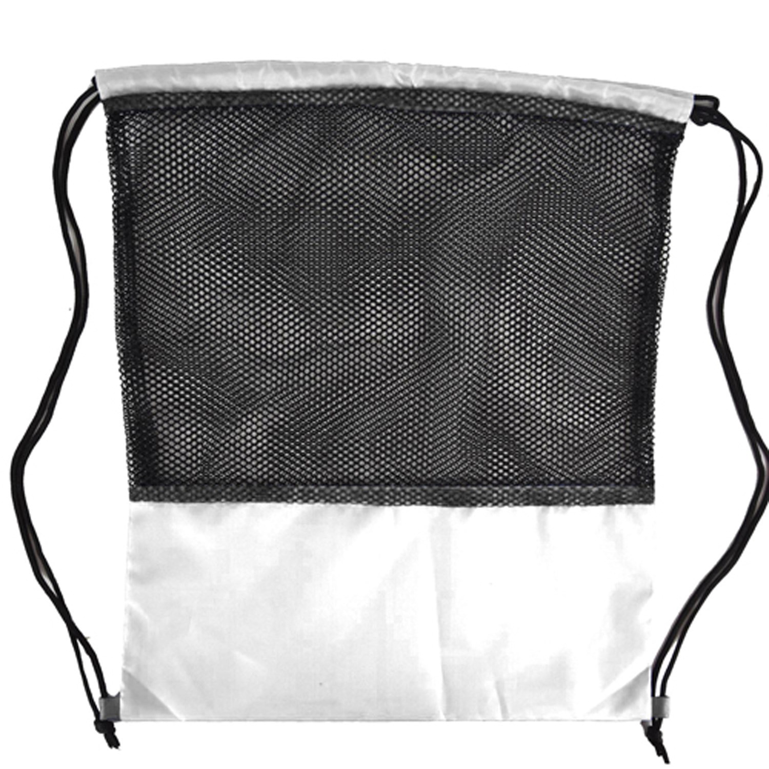 MASH DRAWASTRING BAG 3