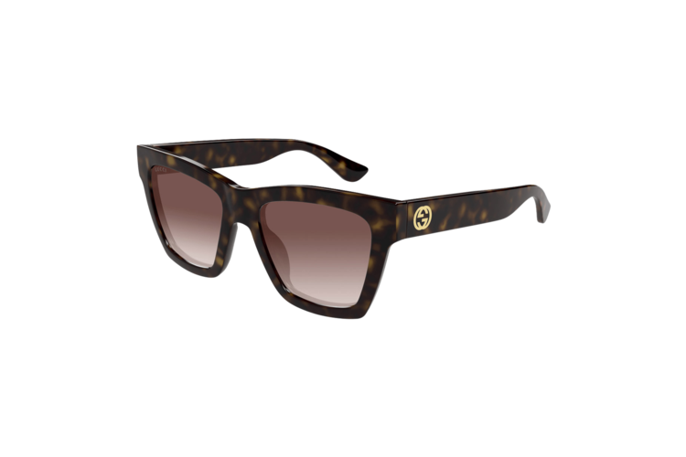 Gucci GG1714S Sunglasses 3