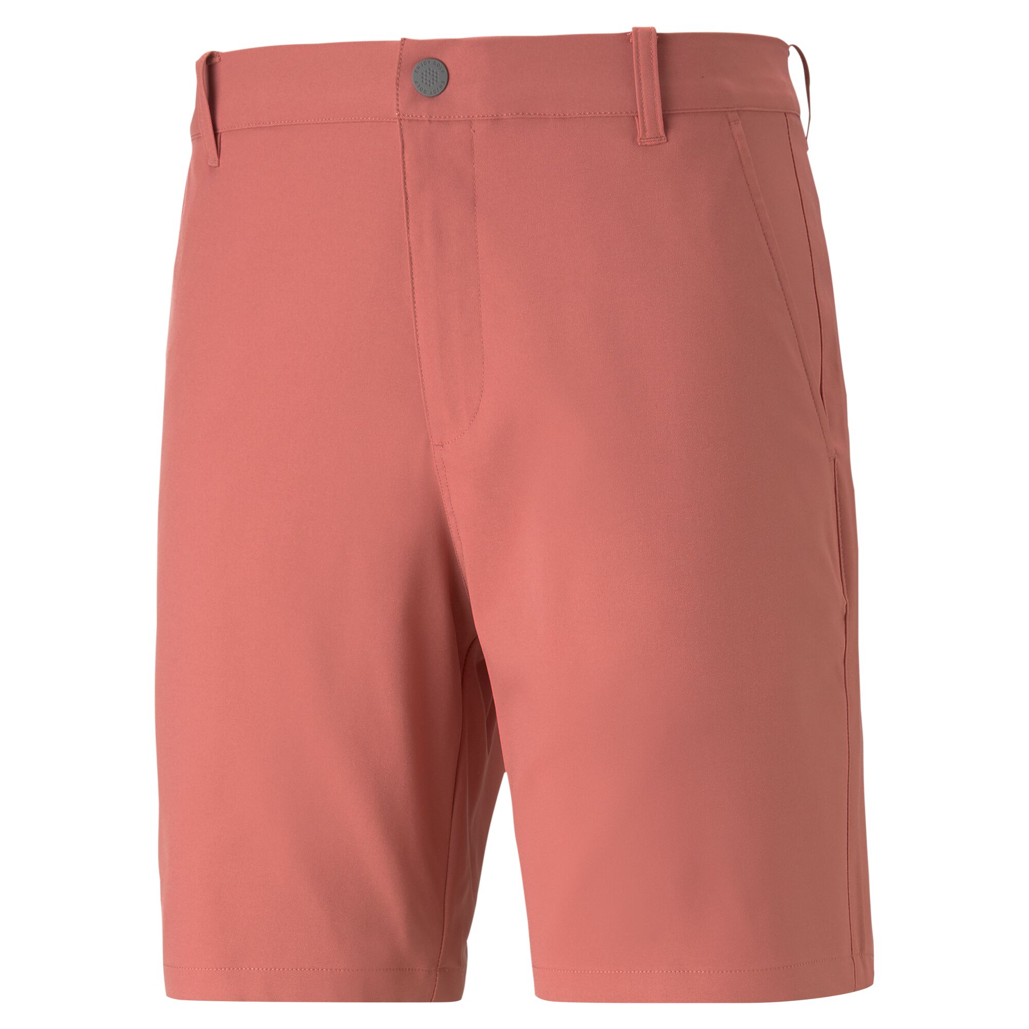 Puma Dealer Short (8" Inseam) 7