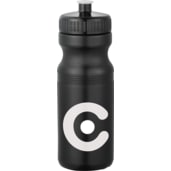 Easy Squeezy Spirit 24oz Sports Bottle 72