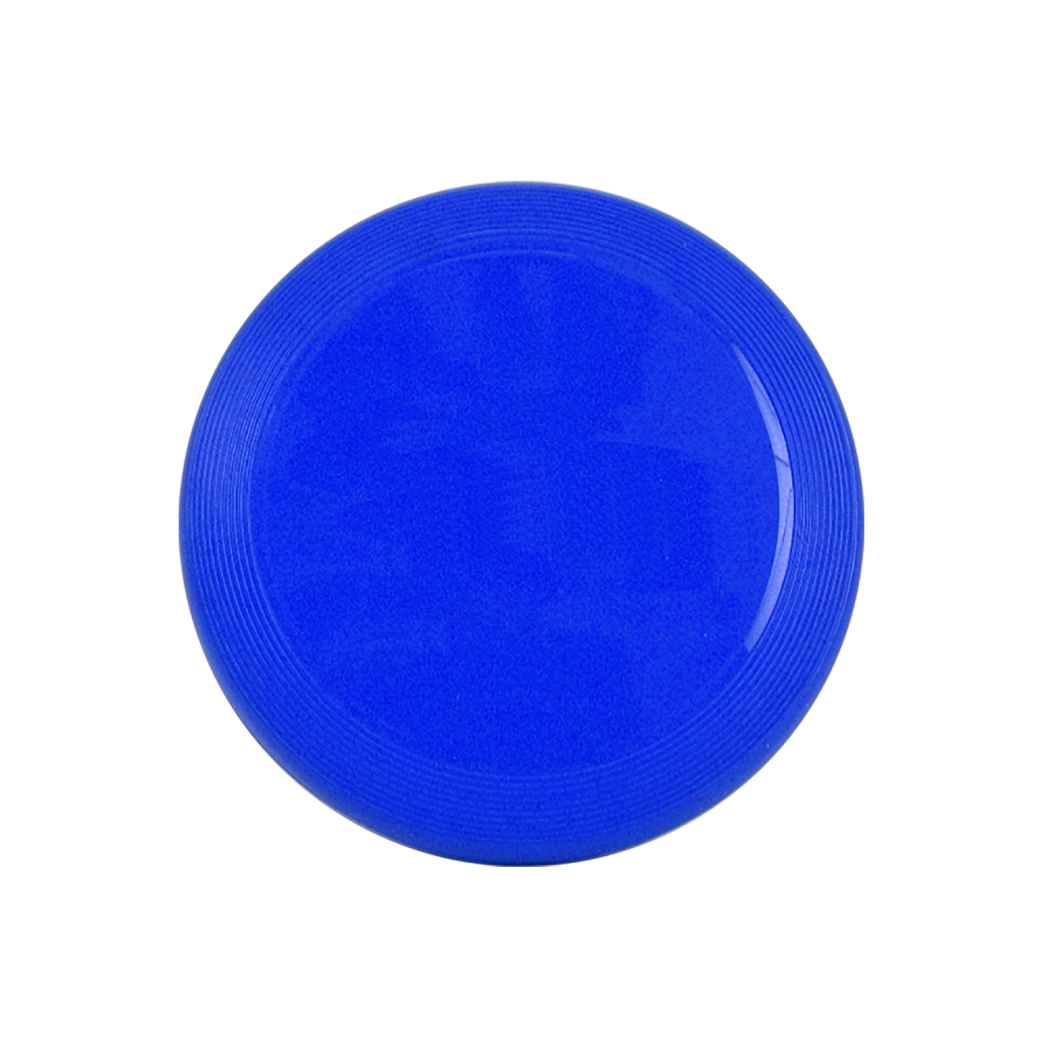 5 inch Miniature Flying Disc 2