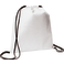 Evergreen Non-Woven Drawstring Bag 163
