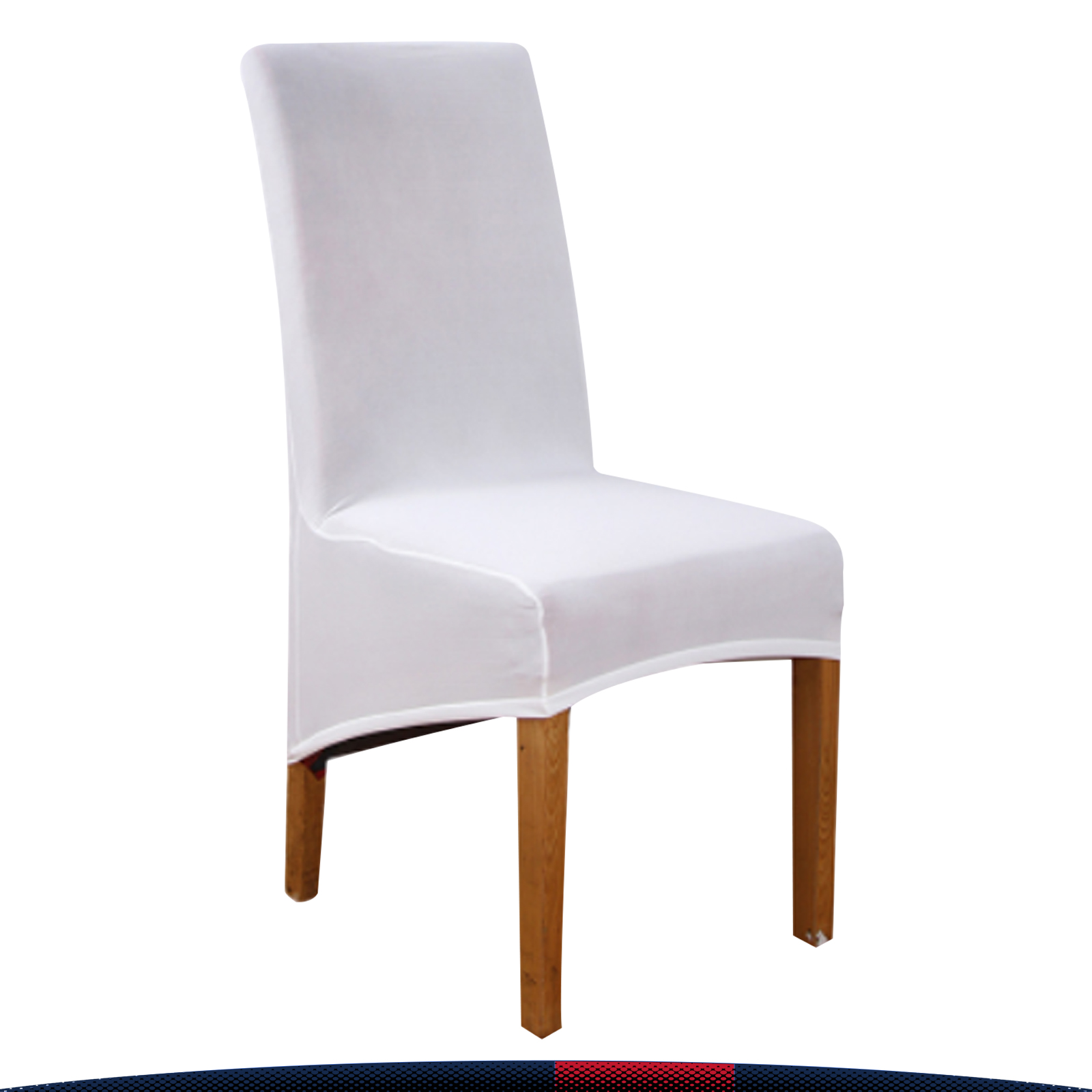 Homle Dining Chair Cover 3