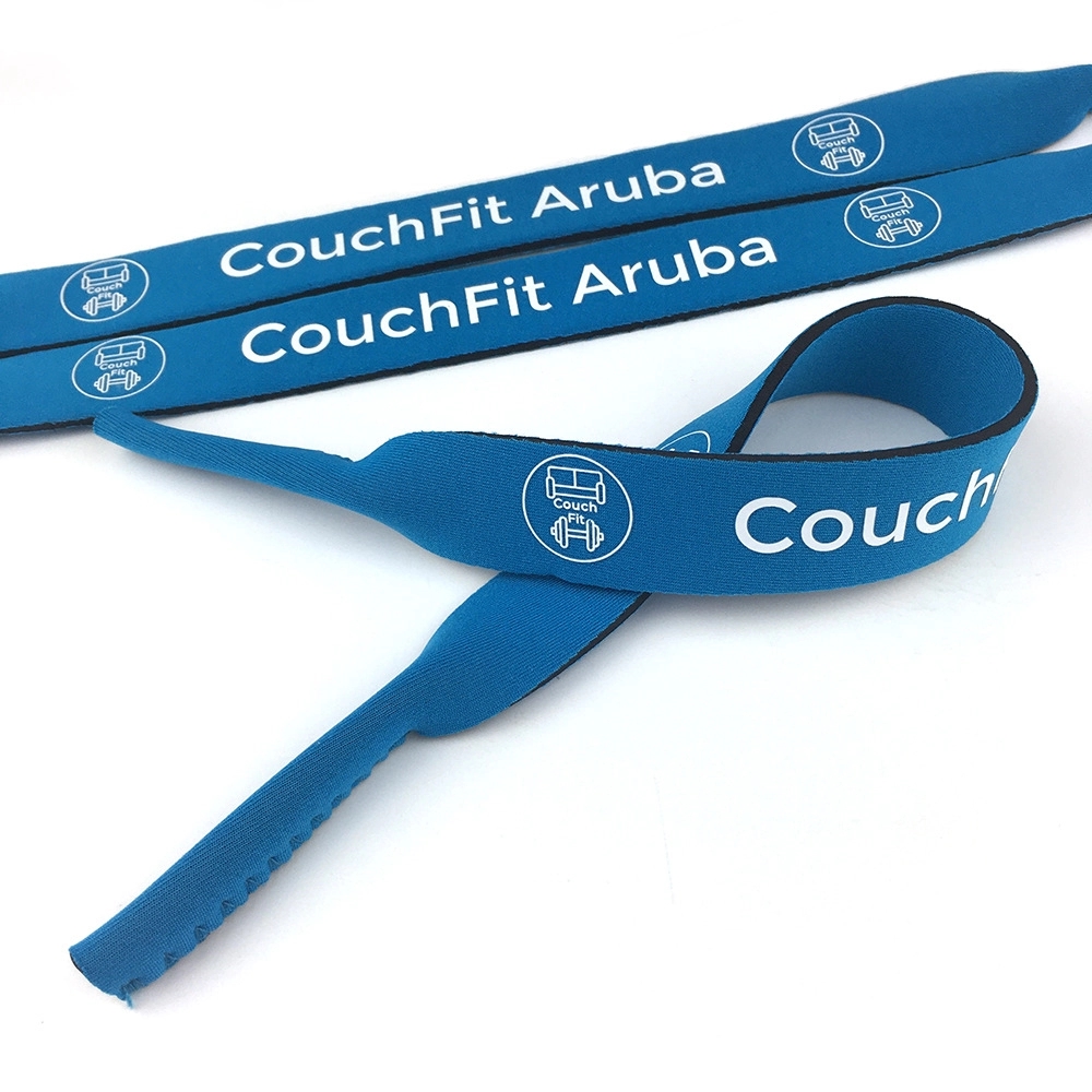 Elastic Sunglasses Lanyard 3