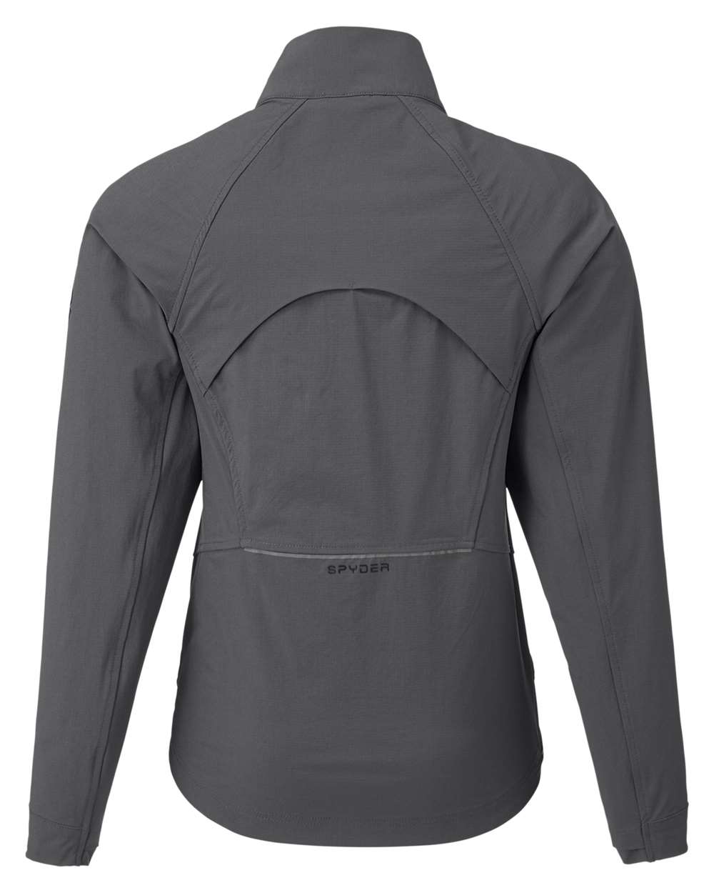 Women's Glydelite Jacket - S17919 6
