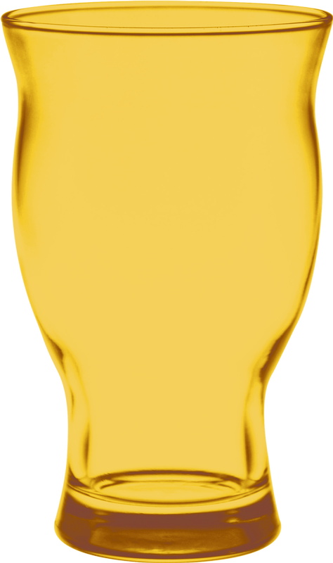 16.75 oz. Craft Beer Glass 8