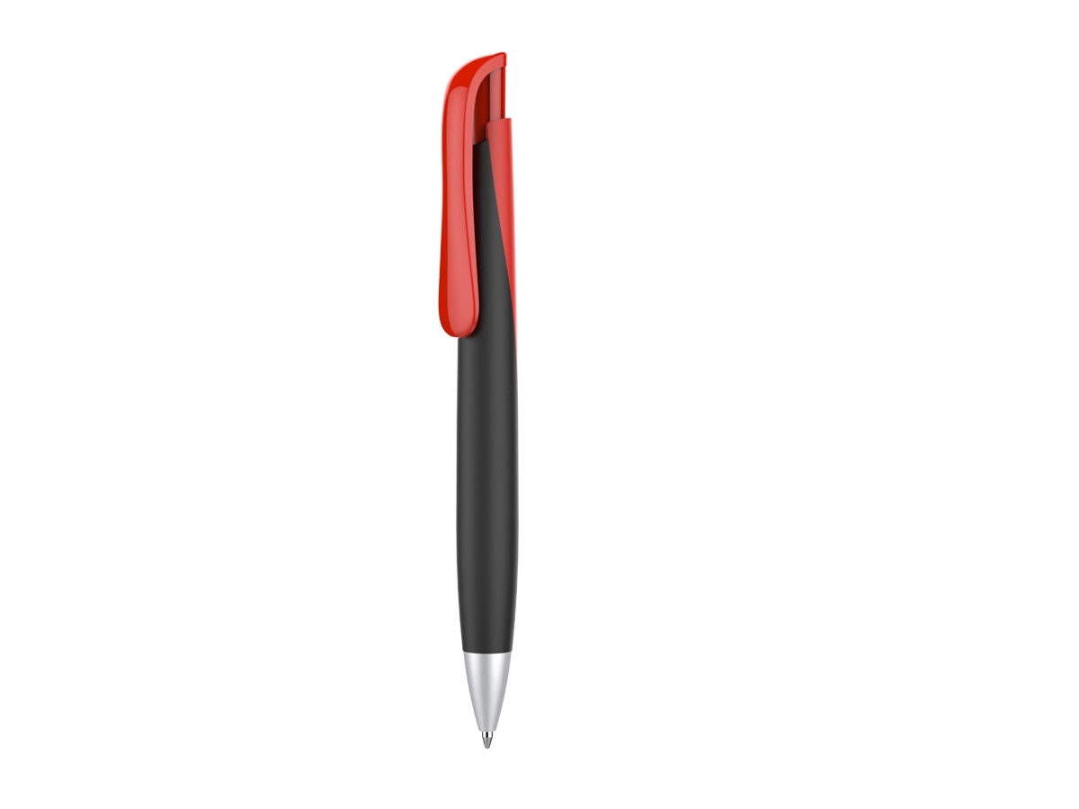 Dark Eris Pen 13